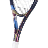 RAQUETTE BABOLAT PURE DRIVE TEAM SPECTRA EDITION (285 GR) 4