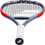 RAQUETTE BABOLAT PURE STRIKE 100 16/20 (305 GR) 4