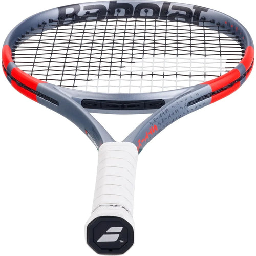 RAQUETTE BABOLAT PURE STRIKE 100 16/20 (305 GR)