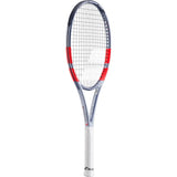 RAQUETTE BABOLAT PURE STRIKE 100 16/20 (305 GR) 3