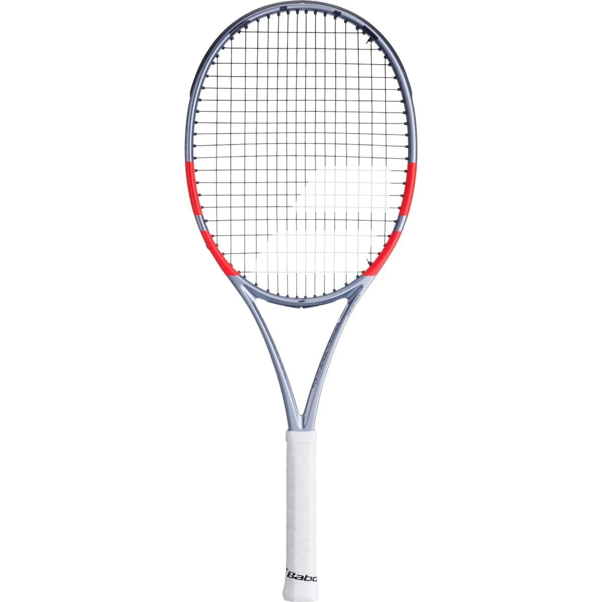 Babolat RAQUETTE BABOLAT PURE STRIKE 100 16/19 (300 GR)