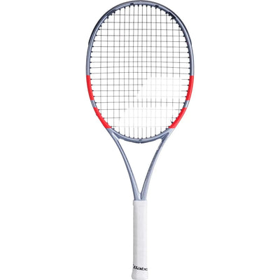 Babolat RAQUETTE BABOLAT PURE STRIKE 100 16/19 (300 GR)