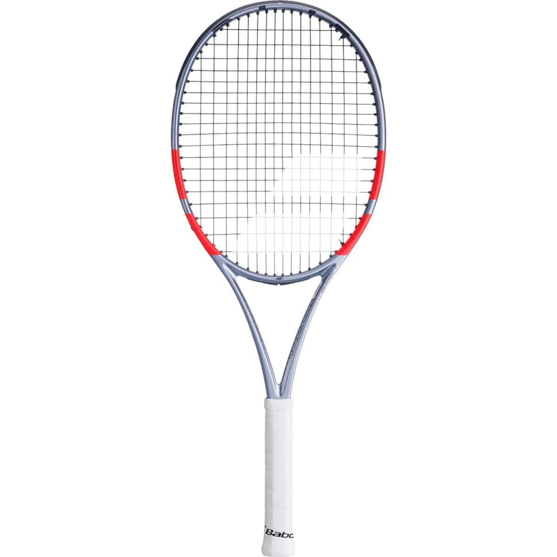 RAQUETTE BABOLAT PURE STRIKE 100 16/20 (305 GR)