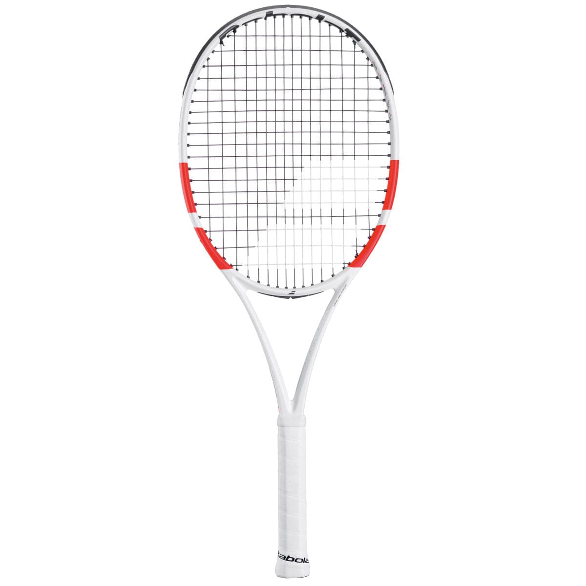 Babolat RAQUETTE BABOLAT PURE STRIKE 100 (2024)