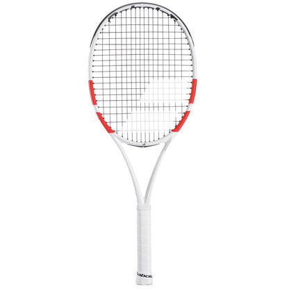 Babolat RAQUETTE BABOLAT PURE STRIKE 100 (2024)