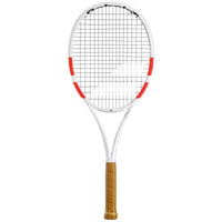 Babolat RAQUETTE BABOLAT PURE STRIKE 97 (310GR) (2024)
