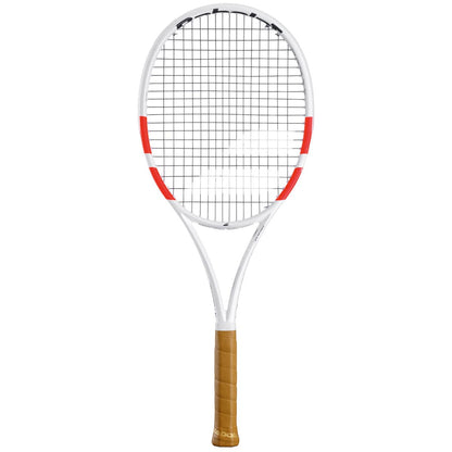 Babolat RAQUETTE BABOLAT PURE STRIKE 97 (310GR) (2024)