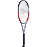 RAQUETTE BABOLAT PURE STRIKE 98 16/19 (305 GR) 3