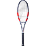 RAQUETTE BABOLAT PURE STRIKE 98 16/19 (305 GR) 2