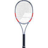 RAQUETTE BABOLAT PURE STRIKE 98 16/19 (305 GR) 1