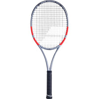 Babolat RAQUETTE BABOLAT PURE STRIKE 98 16/19 (305 GR)