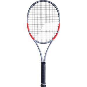 RAQUETTE BABOLAT PURE STRIKE 98 16/19 (305 GR)