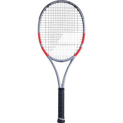 Babolat RAQUETTE BABOLAT PURE STRIKE 98 16/19 (305 GR)
