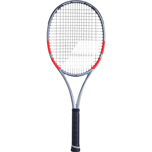 RAQUETTE BABOLAT PURE STRIKE 98 16/19 (305 GR)