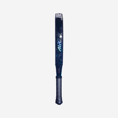 Babolat RAQUETTE PADEL BABOLAT AIR VIPER 2025 Bleu