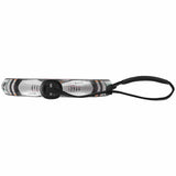 RAQUETTE DE PADEL BABOLAT DYNA ENERGY FEMME (NEW 2023) 6