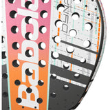RAQUETTE DE PADEL BABOLAT DYNA ENERGY FEMME (NEW 2023) 5