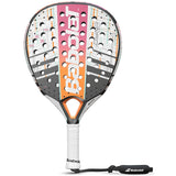 RAQUETTE DE PADEL BABOLAT DYNA ENERGY FEMME (NEW 2023) 1