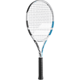 RAQUETTE BABOLAT EVO DRIVE LITE FEMME WHITE (255 GR) 2