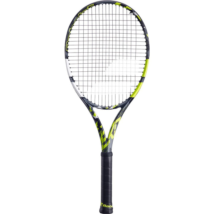 RAQUETTE BABOLAT PURE AERO (300 GR)