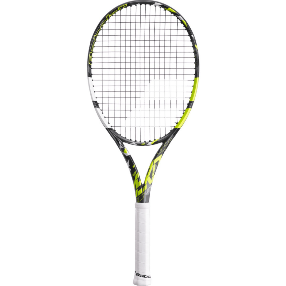 Babolat RAQUETTE BABOLAT PURE AERO LITE (270 GR)