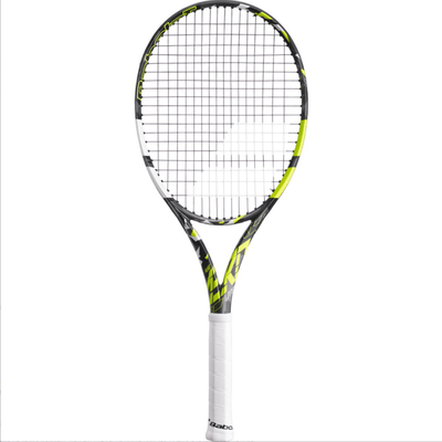 Babolat RAQUETTE BABOLAT PURE AERO LITE (270 GR)