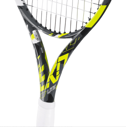 Babolat RAQUETTE BABOLAT PURE AERO LITE (270 GR)