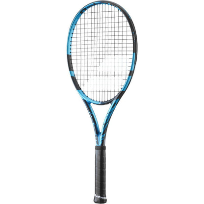 Babolat RAQUETTE BABOLAT PURE DRIVE TEAM (285 GR)