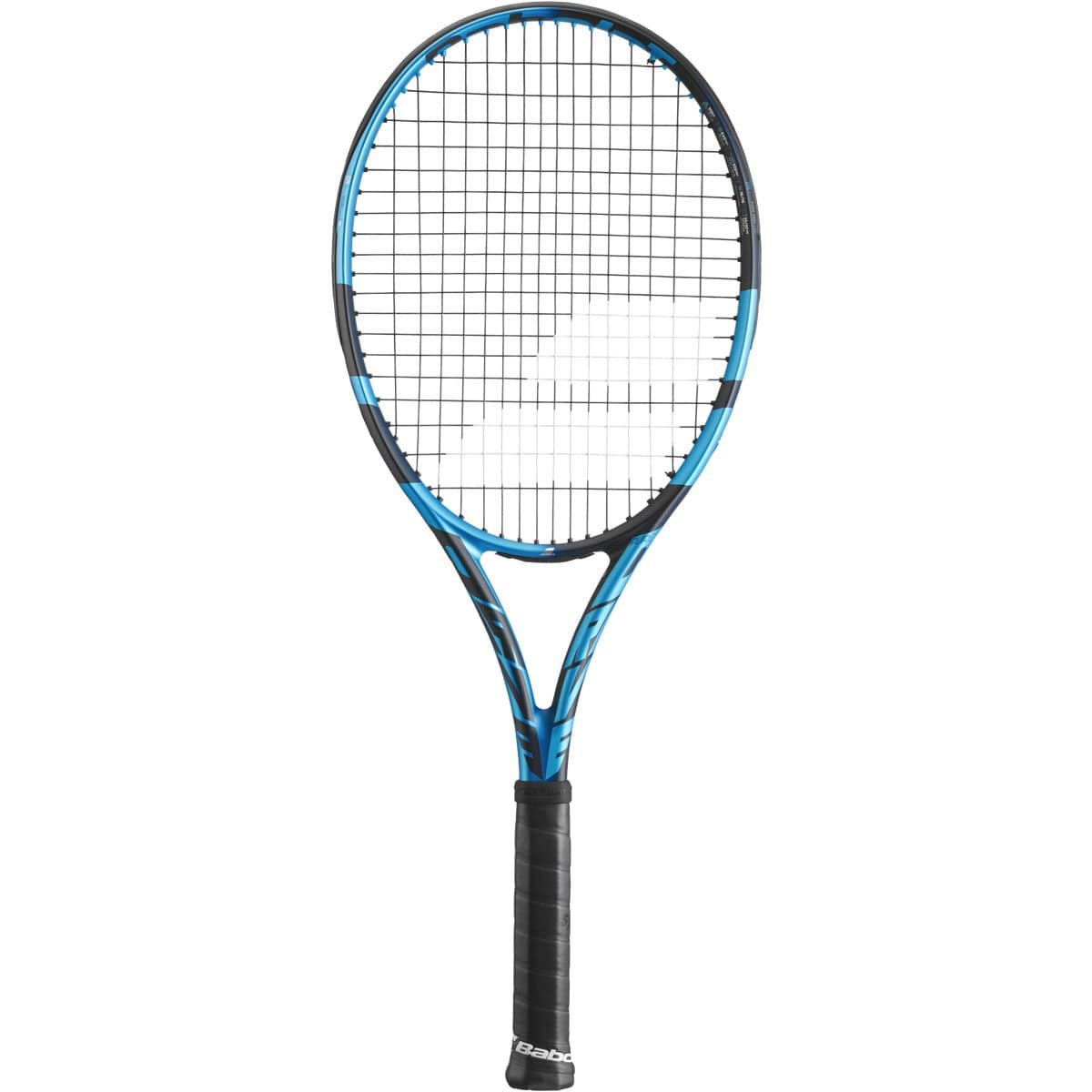 Babolat RAQUETTE BABOLAT PURE DRIVE TEAM (285 GR)