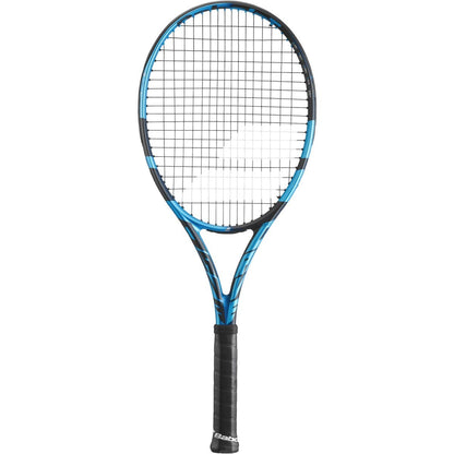 Babolat RAQUETTE BABOLAT PURE DRIVE TEAM (285 GR)