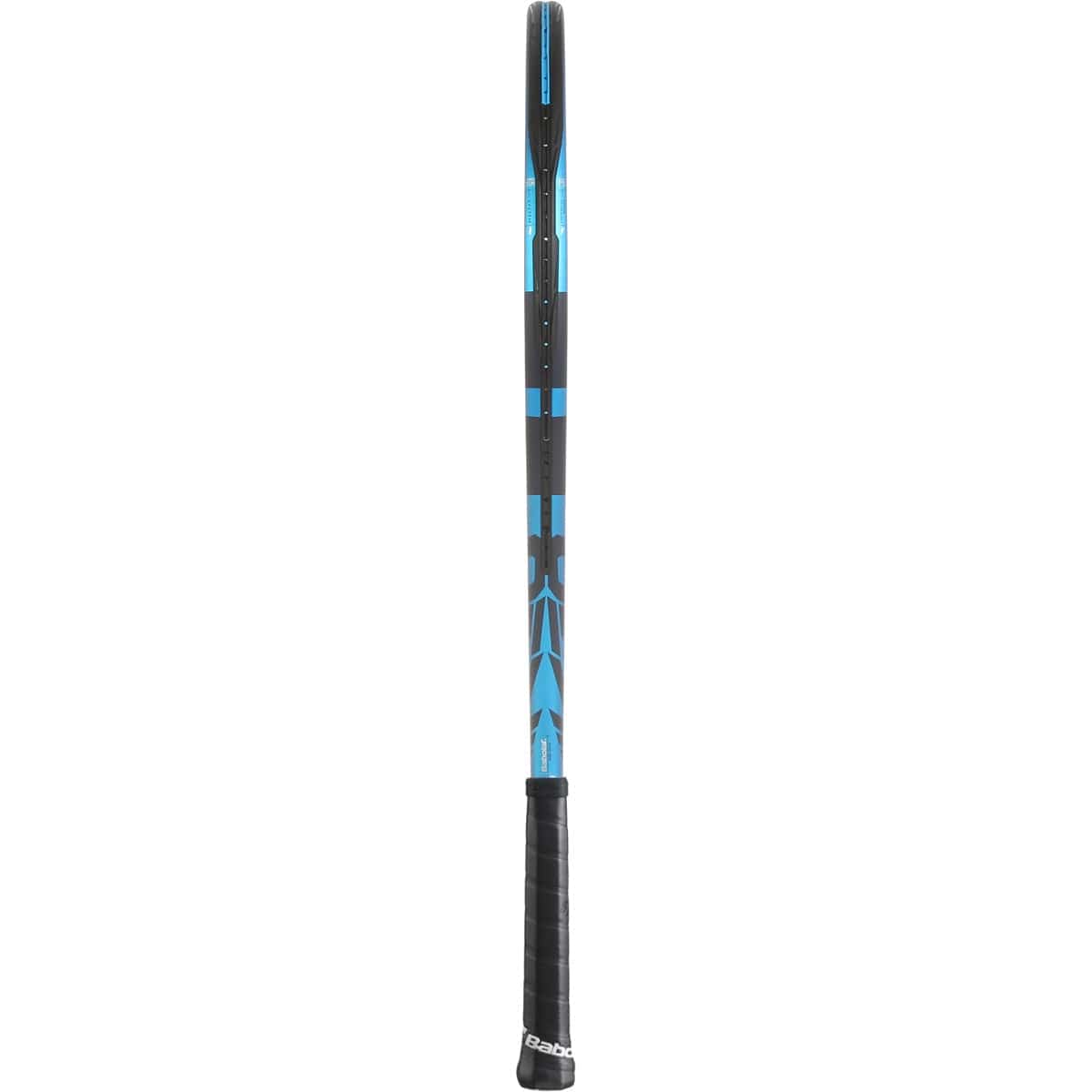 Babolat RAQUETTE BABOLAT PURE DRIVE TEAM (285 GR)