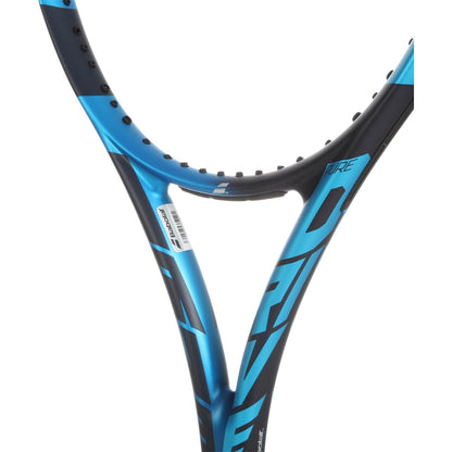 Babolat RAQUETTE BABOLAT PURE DRIVE TEAM (285 GR)