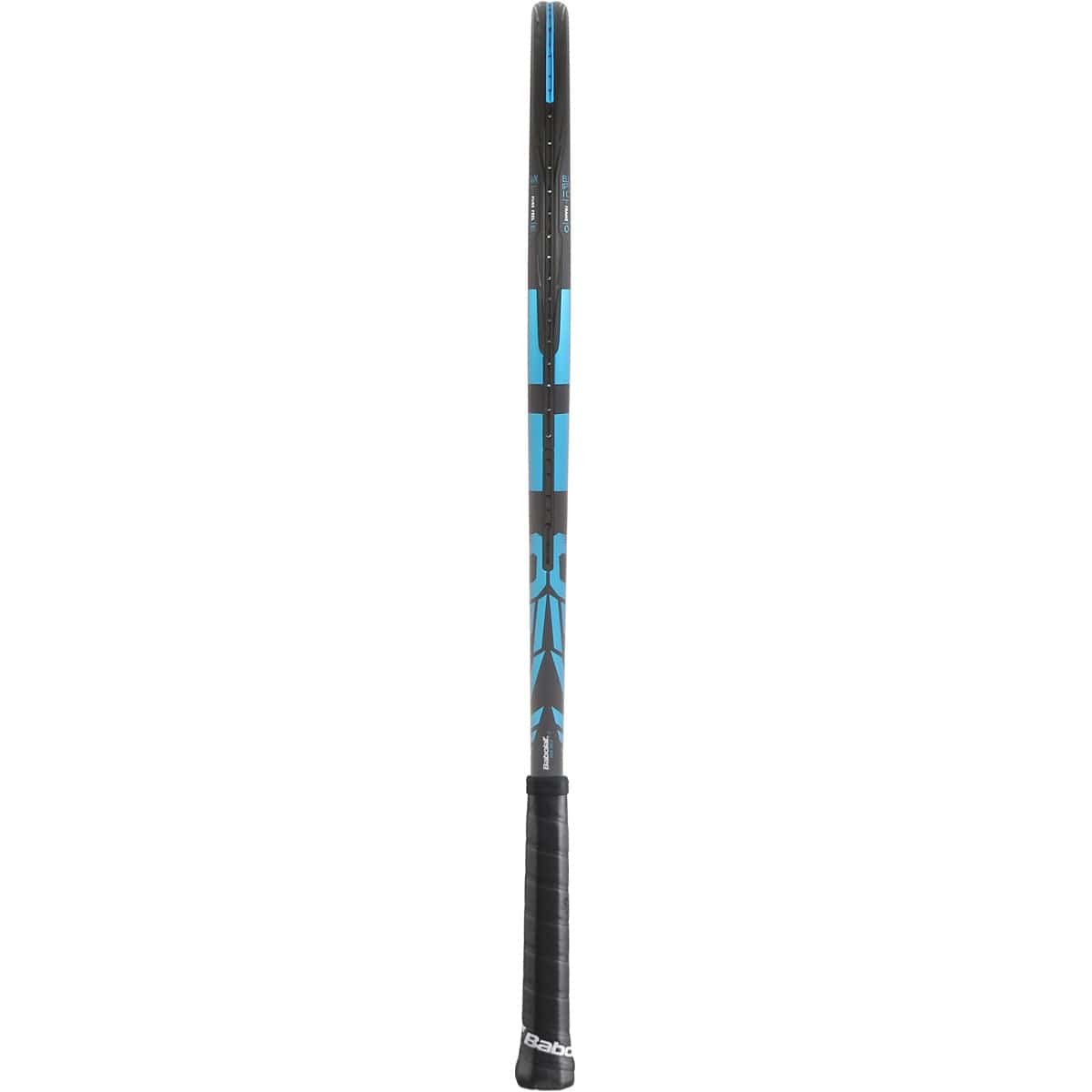 Babolat RAQUETTE BABOLAT PURE DRIVE TEAM (285 GR)