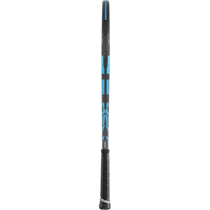 Babolat RAQUETTE BABOLAT PURE DRIVE TEAM (285 GR)