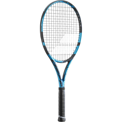 Babolat RAQUETTE BABOLAT PURE DRIVE TEAM (285 GR)