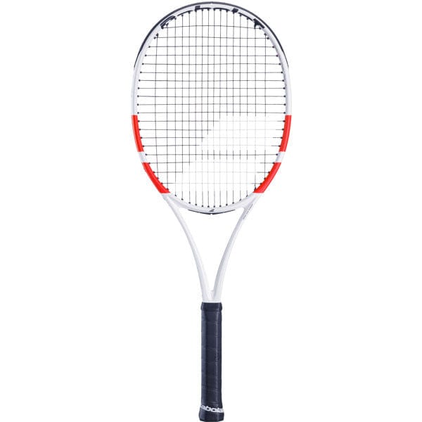 Babolat RAQUETTE BABOLAT PURE STRIKE 98 16x19