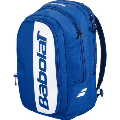 Babolat SAC À DOS BABOLAT COURT HERO Bleu