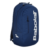 SAC À DOS BABOLAT COURT LITE DARK BLUE 4