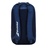 SAC À DOS BABOLAT COURT LITE DARK BLUE 2