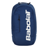 Babolat SAC À DOS BABOLAT COURT LITE DARK BLUE Bleu