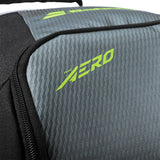 SAC A DOS BABOLAT PURE AERO 4