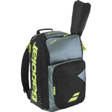 SAC A DOS BABOLAT PURE AERO 3