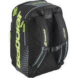 SAC A DOS BABOLAT PURE AERO 2