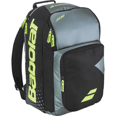 SAC A DOS BABOLAT PURE AERO