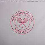 SAC A DOS BABOLAT COURT WIMBLEDON 2026 4