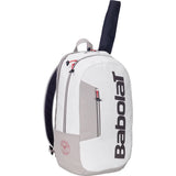 SAC A DOS BABOLAT COURT WIMBLEDON 2026 3