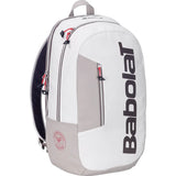 SAC A DOS BABOLAT COURT WIMBLEDON 2026 1