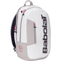 Babolat SAC A DOS BABOLAT COURT WIMBLEDON 2026 Marron