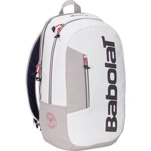SAC A DOS BABOLAT COURT WIMBLEDON 2026