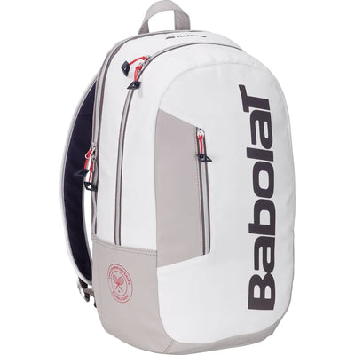 SAC A DOS BABOLAT COURT WIMBLEDON 2026